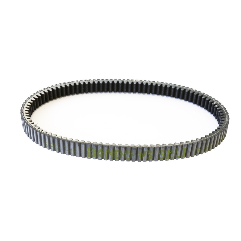 Transmission Belt ATHENA PLATINUM részére HONDA NSS 250 Forza 2005-2007
