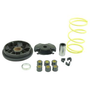 Variátor ATHENA P400210110001