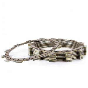 Kuplung lamellák készlet MOTION STUFF