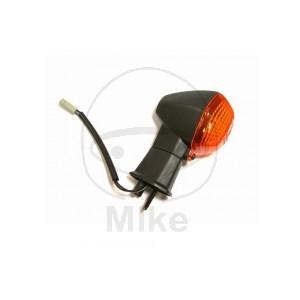 Irányjelző JMT BL 5742 kiárusítás