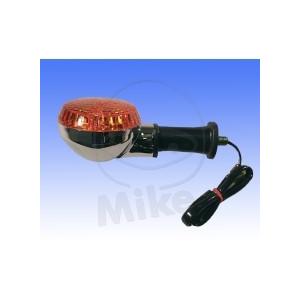 Irányjelző JMT BL 5973 kiárusítás