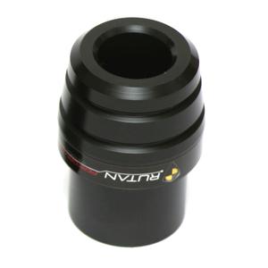 Hlavice na rám ARROW 60