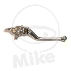 Fékkar JMT PB 0205