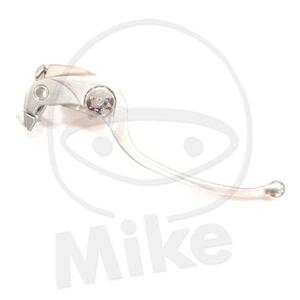 Fékkar JMT PB 9883