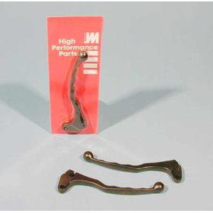 Kuplungkarok JMT PS 8711