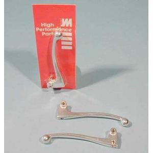 Kuplungkarok JMT PS 9461