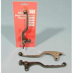 Kuplungkarok JMT PS 9826