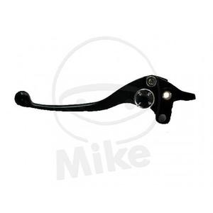 Kuplungkarok JMT PS 9859