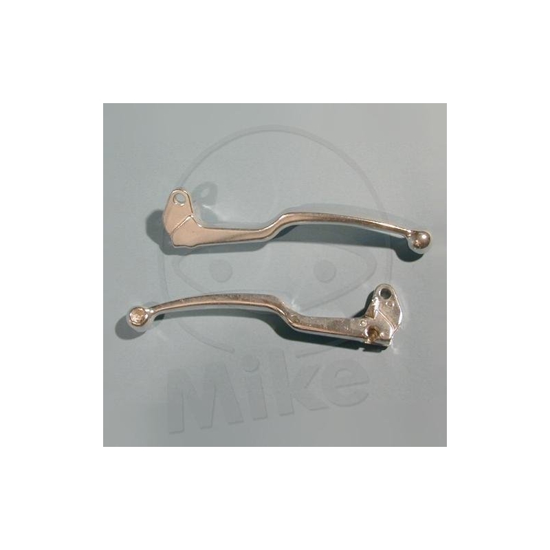 Kuplungkarok JMT vasalt