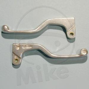 Kuplungkarok JMT PS 2573 alumínium rövid