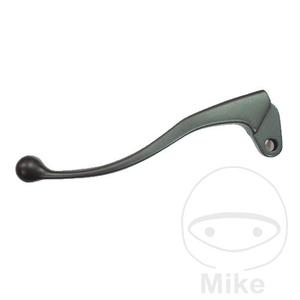 Kuplungkarok JMT PS 3928 fekete vasalt