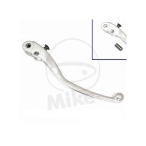 Kuplungkarok JMT PS 0414
