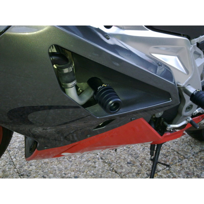Aprilia RSV 1000 (06-09) Conus