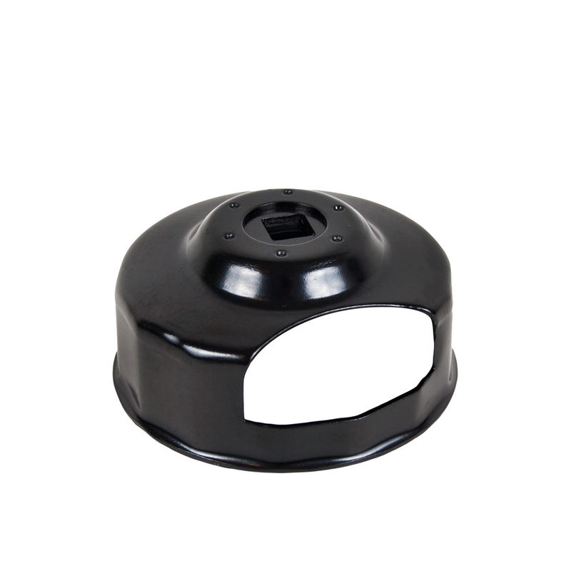 Olajszűrő leszedő MOTION STUFF 76x14mm