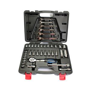 Gola kulcskészlet MOTION STUFF 40 pcs 3/8"