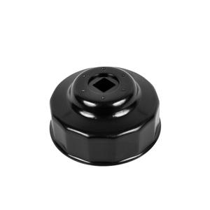 Olajszűrő leszedő MOTION STUFF 65x14mm