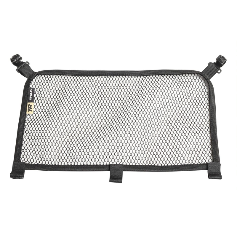 Inner mesh SHAD for side cases TERRA