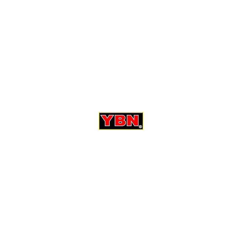 Řetěz YBN 525 FHO 110 článků Dvojité X-kroužky
