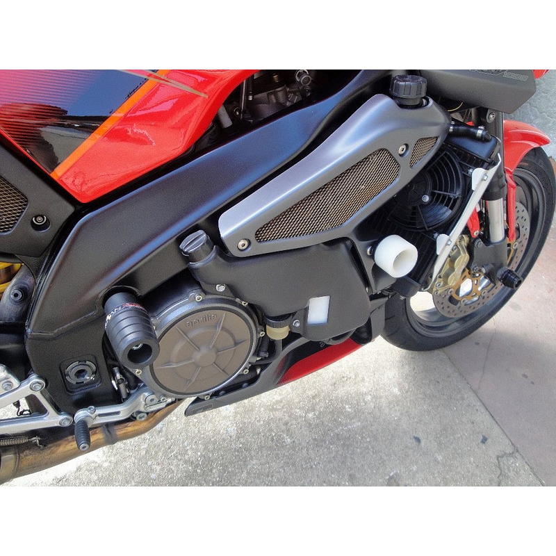 Aprilia TUONO 1000 (02-05) Conus