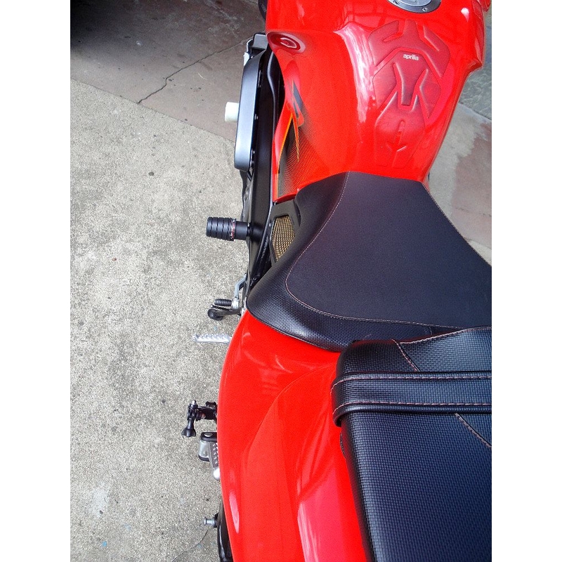 Aprilia TUONO 1000 (02-05) Conus