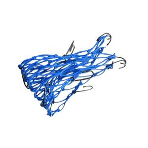 Elastic net PUIG 0788A kék 350 x 350mm