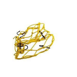 Elastic net PUIG 0788G sárga 350 x 350mm