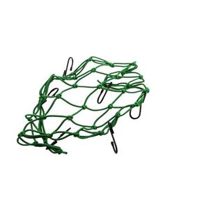 Elastic net PUIG 0788V zöld 350 x 350mm