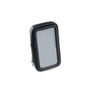 Smartphone case PUIG 3530N 5’ (127mm)