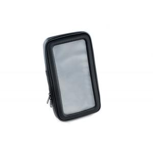 Smartphone case PUIG 3531N 6,3’ (160mm)