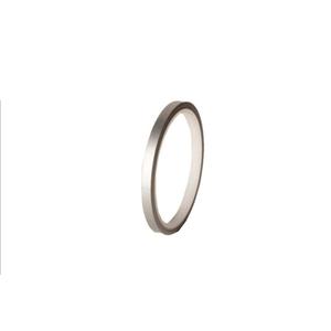 Rim strip PUIG 2568P ezüst 7mm x 6m (without aplicator)