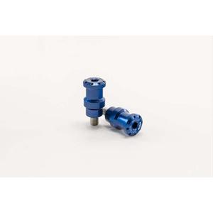 Spools PUIG 5923A kék M8