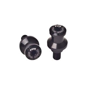 Spools PUIG 5924N fekete M10/125