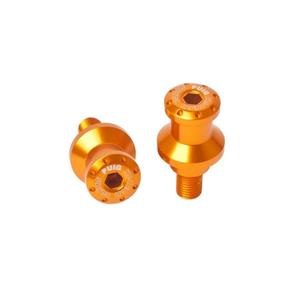 Spools PUIG 5924O arany M10/125