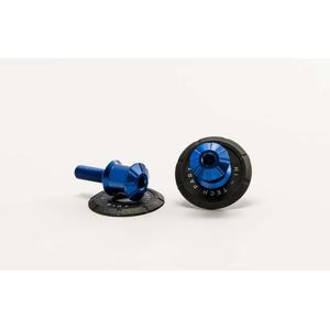 Spools PUIG PRO 9259A kék M8