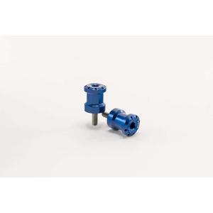 Spools PUIG 5922A kék M6