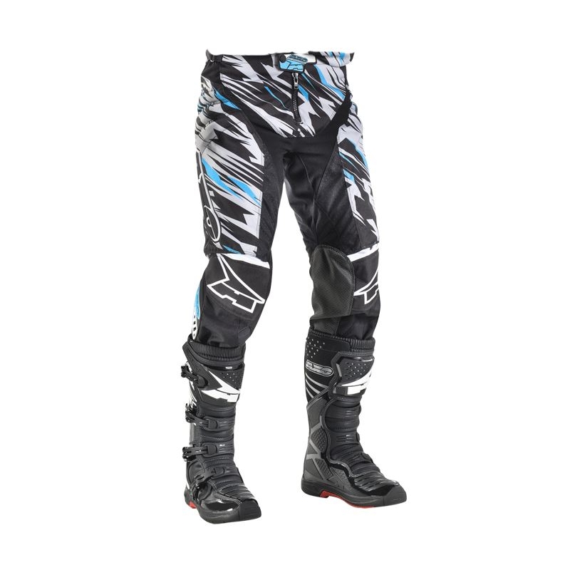 Motocross nadrág AXO Grunge eladás kiárusítás