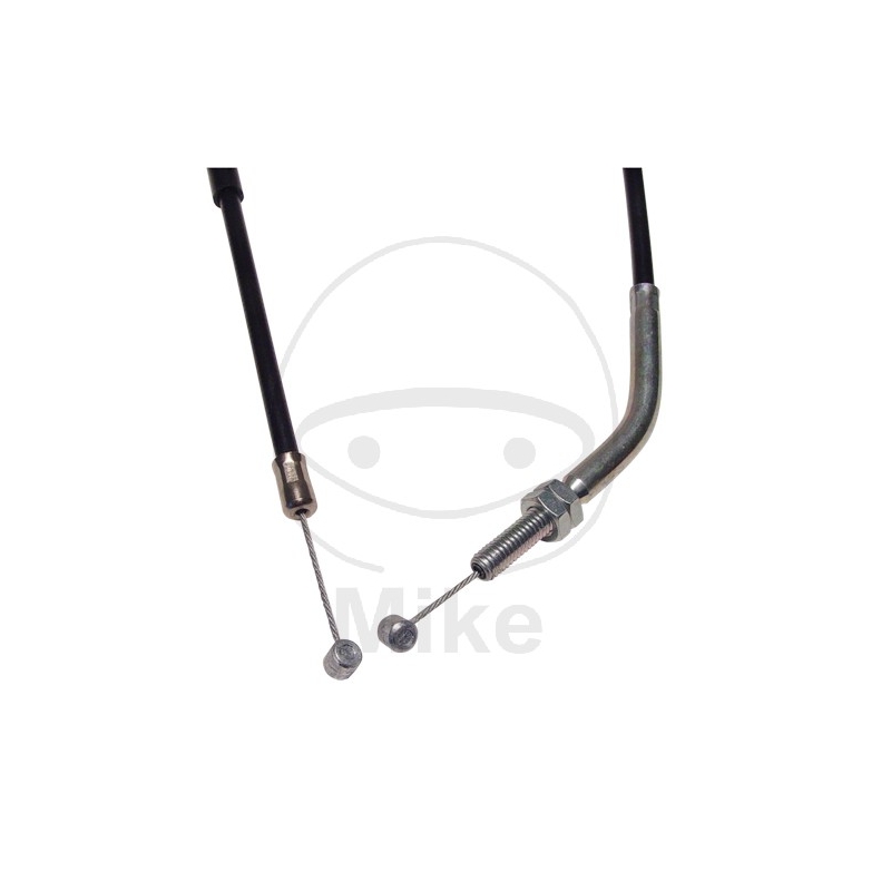 Nyomáscsökkentő kábelje JMT