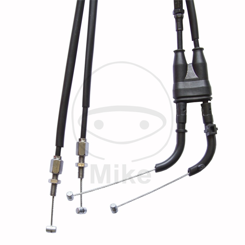 Throttle cable set JMT kiárusítás