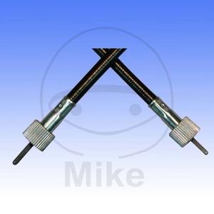 Sebességmérő meghajtása JMT