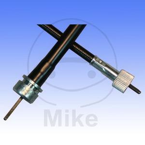 Sebességmérő meghajtása JMT