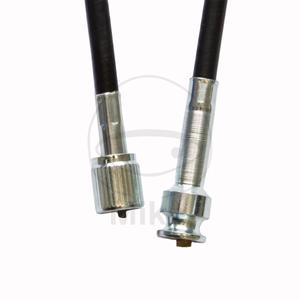 Sebességmérő meghajtása JMT