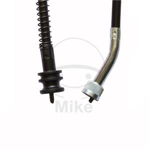 Sebességmérő meghajtása JMT