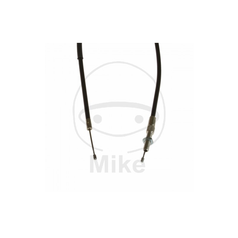 Gázkábel JMT high bars