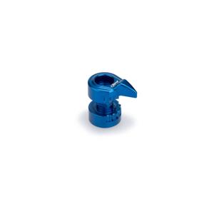Selector PUIG 3699A kék
