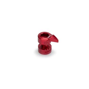 Selector PUIG 3699R piros