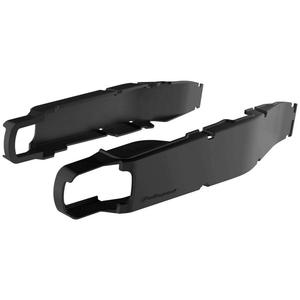 Swingarm Protectors POLISPORT 8467900001 fekete