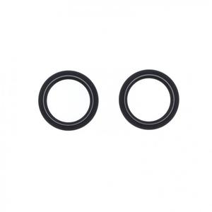 Első villafelfüggesztés teleszkóp szimeringek ATHENA P40FORK455215