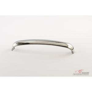 Spare piece underneath light CUSTOMACCES VOYAGER AA0003J rozsdamentes jobb