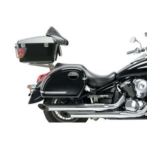 Spare reflector CUSTOMACCES BIG TD0003H H jobb