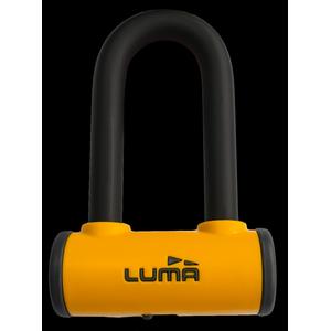 Lock LUMA ESCUDO PROCOMBI HOAPROG narancssárga